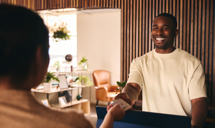 El poder de la hiperpersonalización: cómo la IA mejora la experiencia del cliente