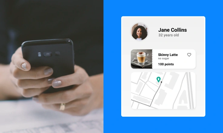 ¿Quieres fidelizar más clientes? Descubre cómo predecir el churn con IA y ML