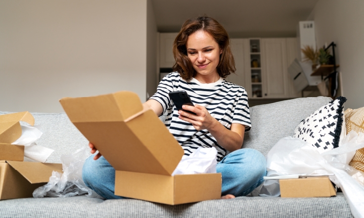 Cómo implementar eficazmente la fidelización en el e-commerce