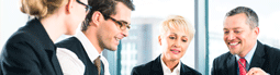 Servicios Professionales