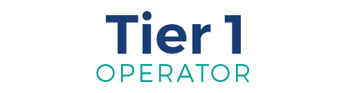 European Tier 1 Operator