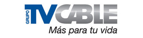 Grupo TVCable, Ecuador