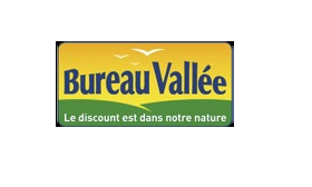 Bureau Vallée