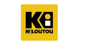 Kiloutou