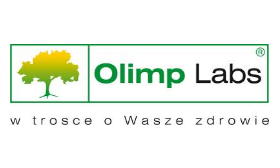 Olimp Laboratories