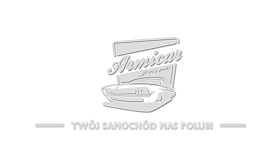 AmiCar