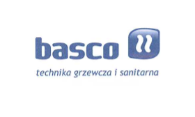 Basco 2