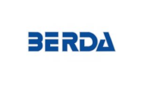 BERDA