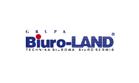 Biuro-LAND