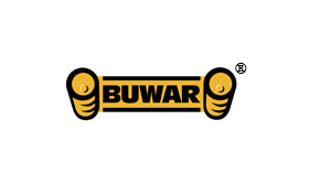Buwar