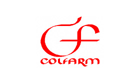 Colfarm