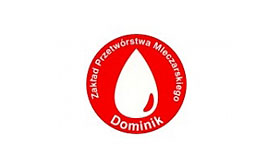 ZPM "DOMINIK"