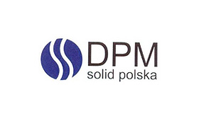 DPM Solid Polska Przesławscy