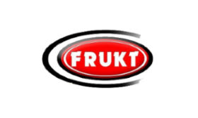 FRUKT