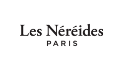 Les Nérérides