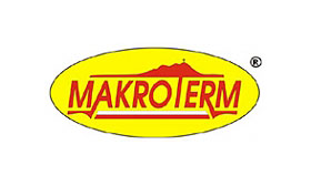 Makrotem
