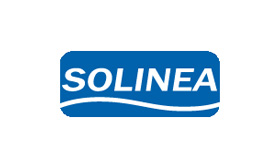 SOLINEA