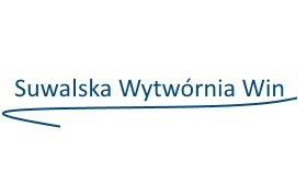 Suwalska Wytwórnia Win