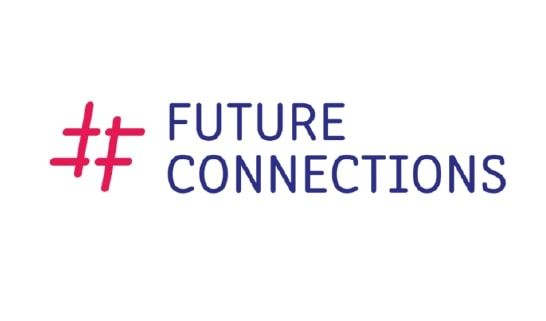 Future Connections (Países Bajos)