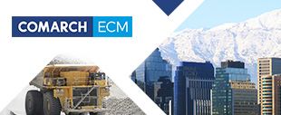 Exhibición y Congreso Mundial para la Minería