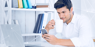 Comarch y Orange trabajan juntos para desplegar fibra hasta el hogar