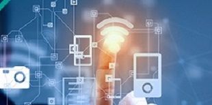 Comarch ayudará al operador coreano LG U+ a presentar una de las principales redes 5G a nivel mundia