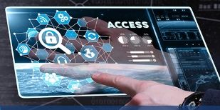 Gartner incluye a Comarch en su informe «Guía de mercado de soluciones de gestión y orquestación de