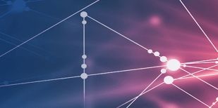 Comarch completa la fase uno de la implementación del sistema Fault Management para Netia