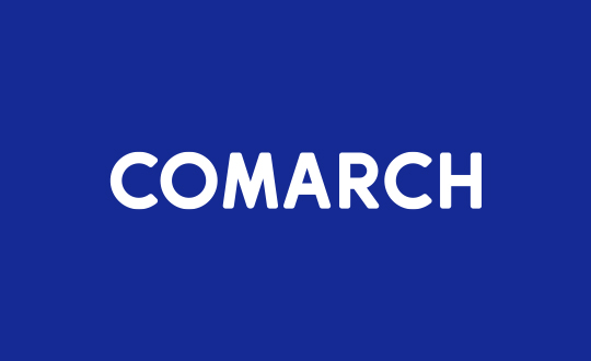 Comarch, empresa desarrolladora de software polaca abre una oficina en España