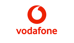 Vodafone Alemania