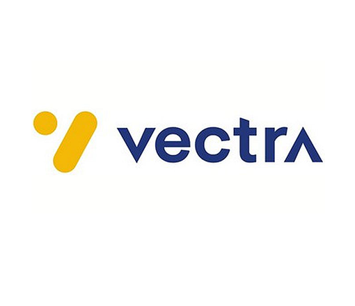 Vectra