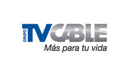 Grupo TVCable (Ecuador)