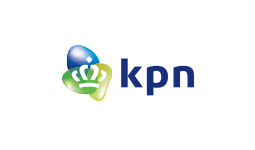 KPN (Países Bajos)
