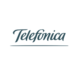 Telefonica