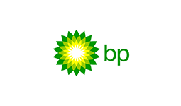 BP Global