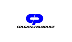 Colgate – Palmolive