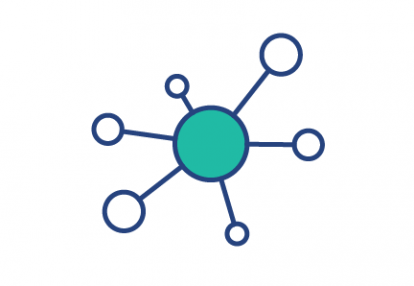 Integración de datos FSM