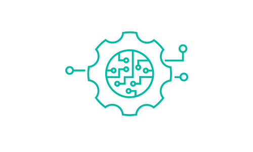 Motor analítico del software ALD