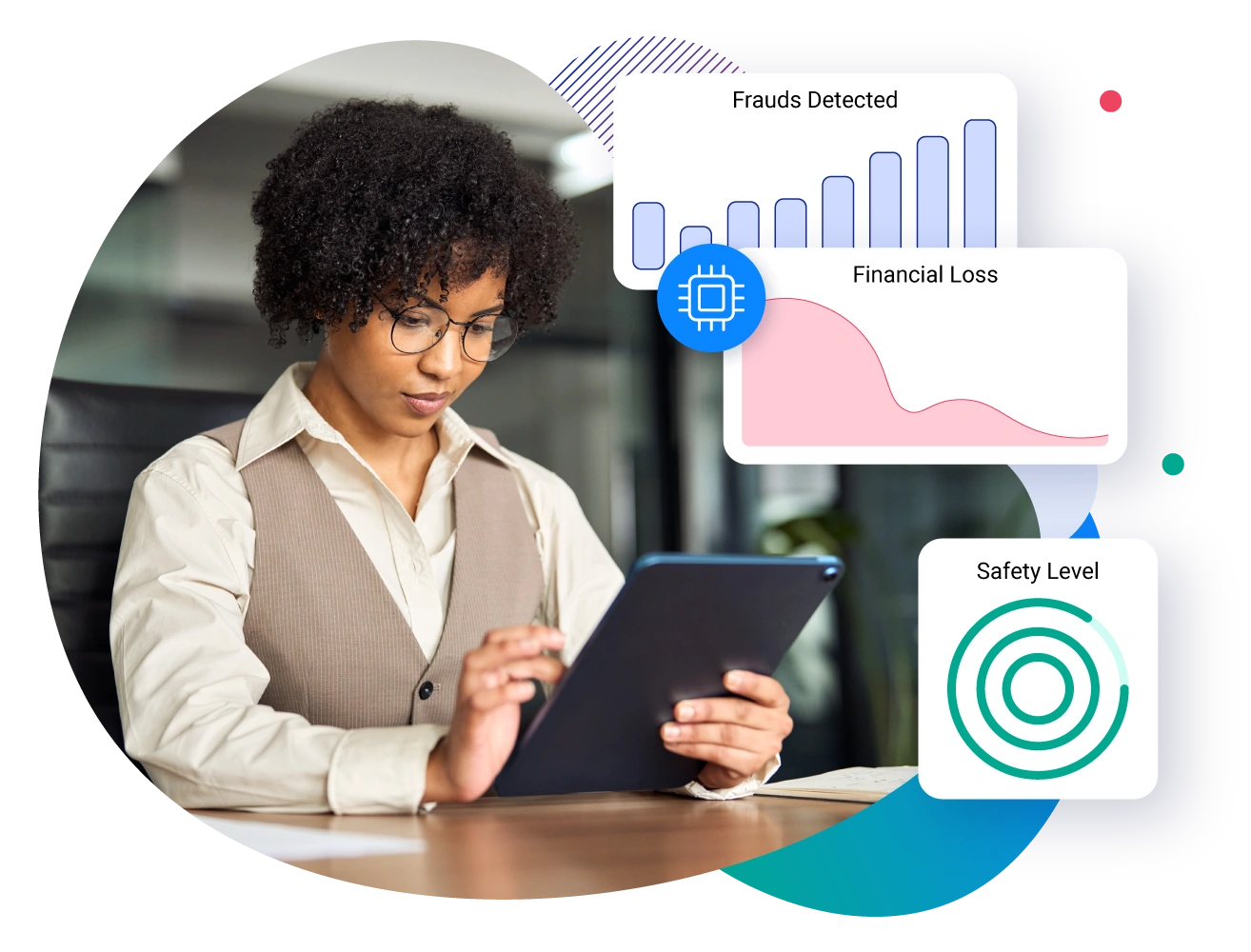 Collect and Utilize Zero & First-Party Data