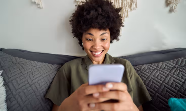 Cómo Lanzar un Programa de Lealtad: 7 Errores a Evitar