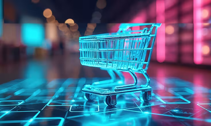 Más Allá de la Demostración: Las 4 Preguntas Arquitectónicas Clave para su Próximo Proveedor de Fidelidad