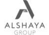Alshaya