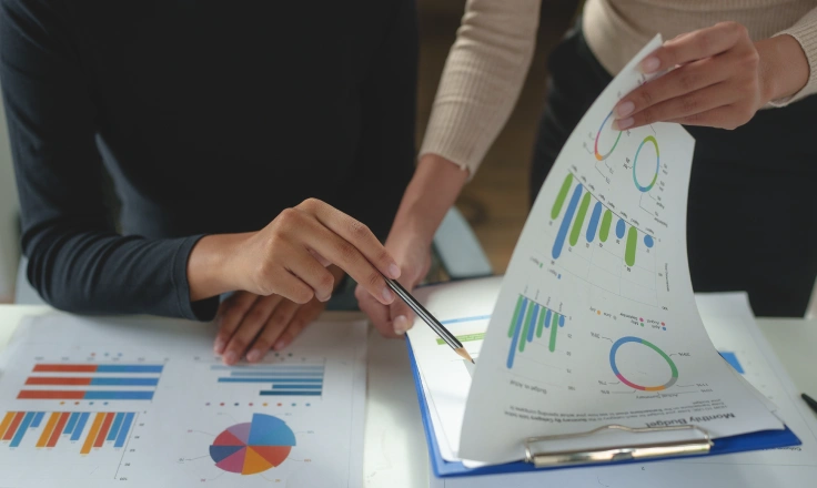 El ROI de la lealtad del cliente: ¿Cómo generan lucratividad los programas de lealtad?