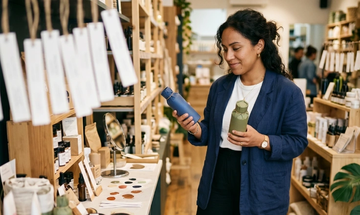 Lealtad Mec&aacute;nica vs. Emocional: La realidad del mercado mexicano