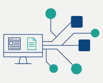 Business Process Management