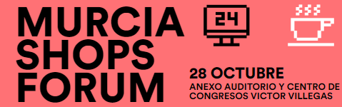 Comarch en Murcia Shops Forum