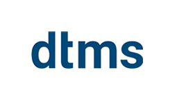 dtms logo