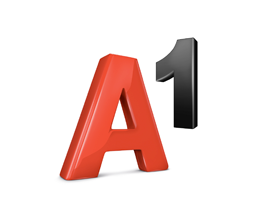 Caso Práctico: Telekom Austria Group