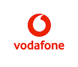 Caso Práctico: Vodafone