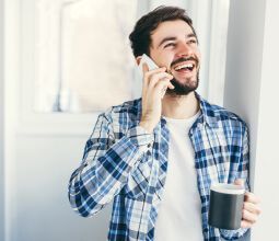 Integración de las funcionalidadesde SON en el mundo del OSS complejo